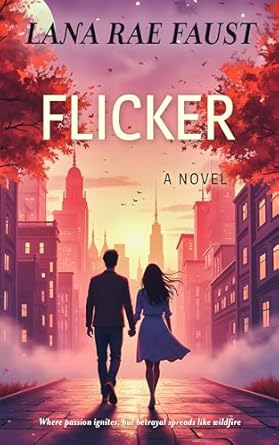 Flicker